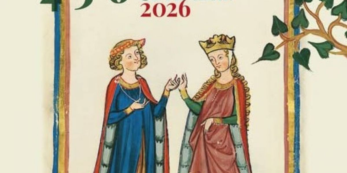 Slide 2